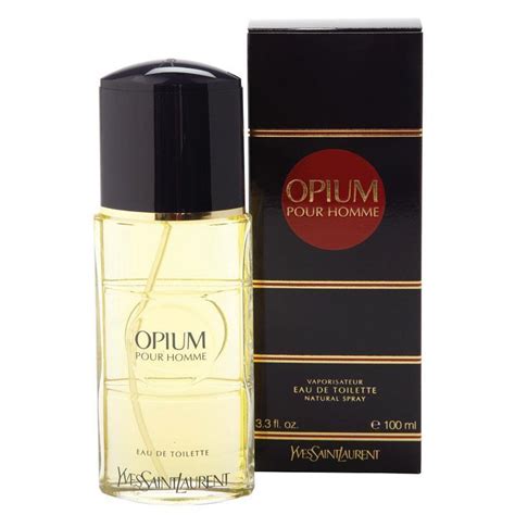 ysl pour homme site chemistwarehouse.com.au|opium pour homme ysl.